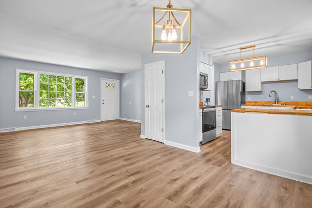 107 Greenfield Lane, Corbin, KY 40701