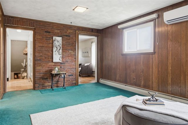 730 Greenlee, Whitehall, PA 15227