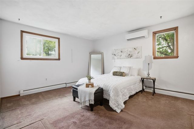 730 Greenlee, Whitehall, PA 15227