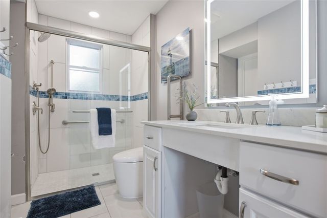 730 Greenlee, Whitehall, PA 15227