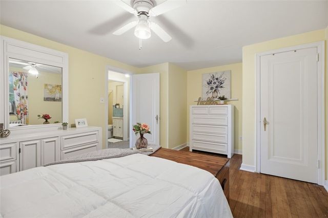 730 Greenlee, Whitehall, PA 15227