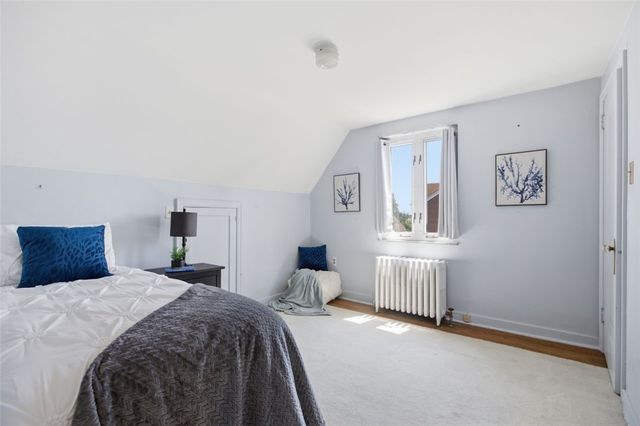 730 Greenlee, Whitehall, PA 15227