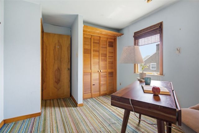 730 Greenlee, Whitehall, PA 15227