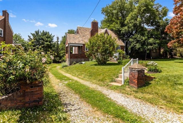 730 Greenlee, Whitehall, PA 15227
