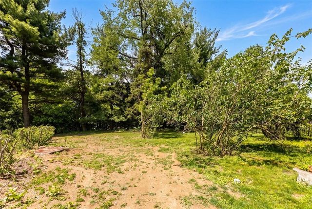 730 Greenlee, Whitehall, PA 15227