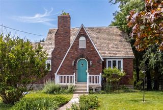 730 Greenlee, Whitehall, PA 15227