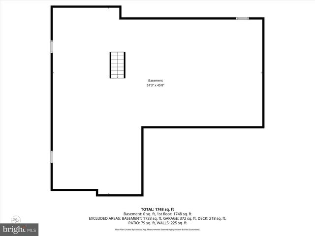 203 N BARRINGTON CT, Newark, DE 19702