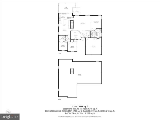 203 N BARRINGTON CT, Newark, DE 19702