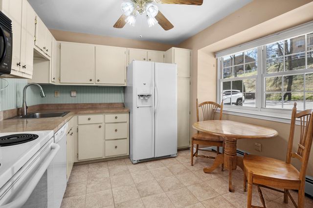 1840 Crompond Road 1B7, Peekskill, NY 10566