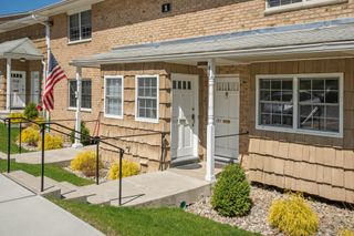 1840 Crompond Road 1B7, Peekskill, NY 10566