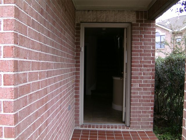 5941 South Loop E 104, Houston, TX 77033