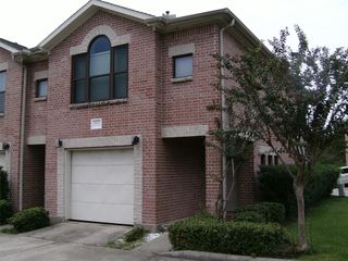 5941 South Loop E 104, Houston, TX 77033