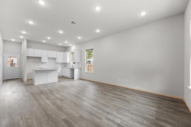 9996 Elder Street, Montgomery, TX 77318
