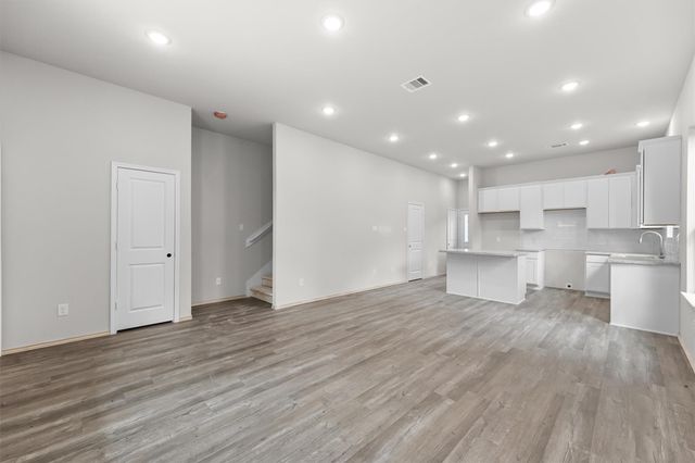 9996 Elder Street, Montgomery, TX 77318