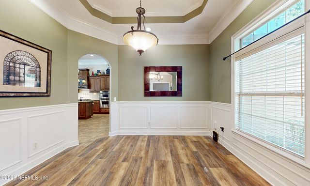 391595 PROSPECT Landing, Hilliard, FL 32046