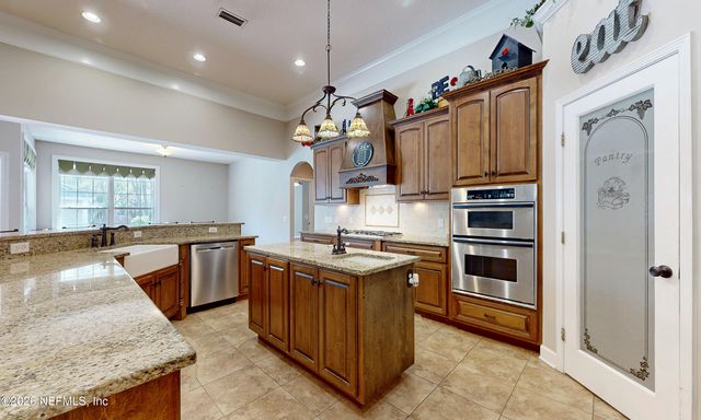 391595 PROSPECT Landing, Hilliard, FL 32046