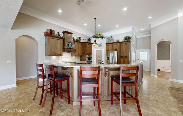 391595 PROSPECT Landing, Hilliard, FL 32046