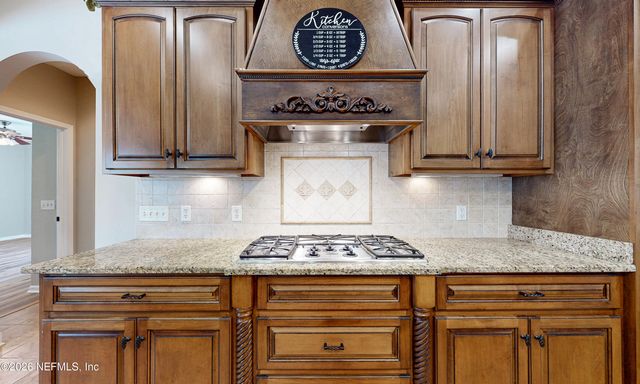 391595 PROSPECT Landing, Hilliard, FL 32046