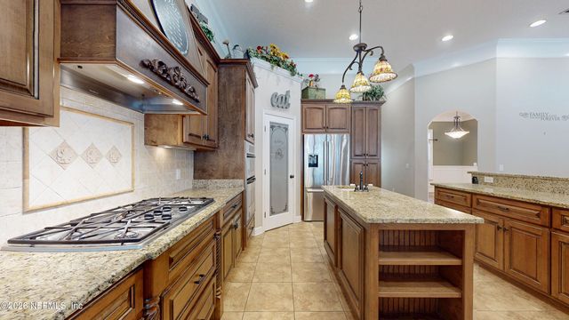 391595 PROSPECT Landing, Hilliard, FL 32046