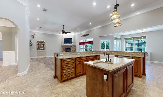 391595 PROSPECT Landing, Hilliard, FL 32046