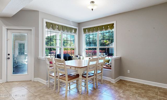 391595 PROSPECT Landing, Hilliard, FL 32046