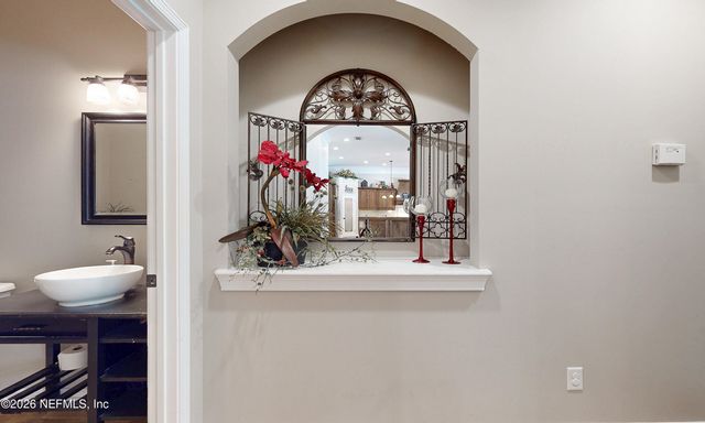 391595 PROSPECT Landing, Hilliard, FL 32046