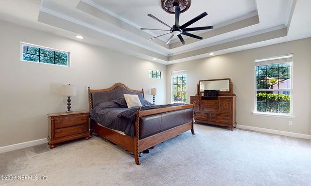 391595 PROSPECT Landing, Hilliard, FL 32046