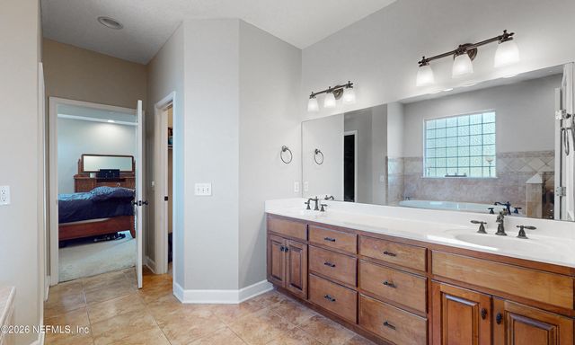 391595 PROSPECT Landing, Hilliard, FL 32046