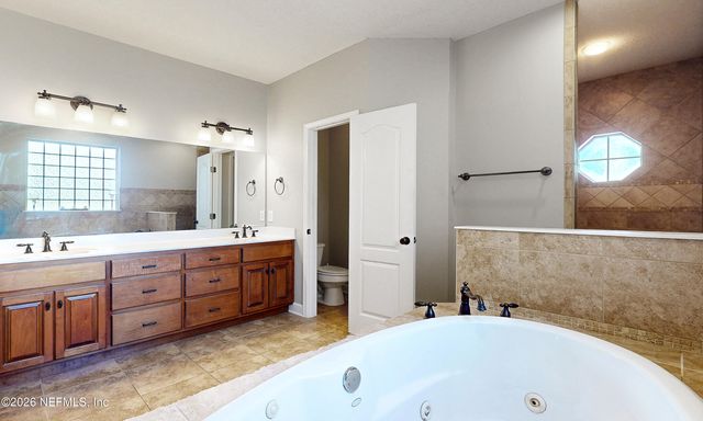 391595 PROSPECT Landing, Hilliard, FL 32046