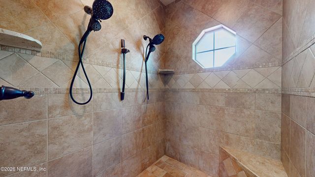 391595 PROSPECT Landing, Hilliard, FL 32046