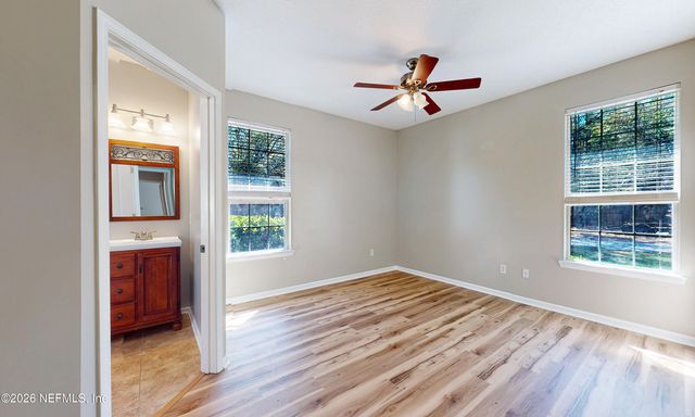 391595 PROSPECT Landing, Hilliard, FL 32046