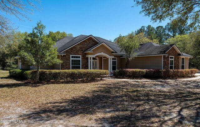 391595 PROSPECT Landing, Hilliard, FL 32046