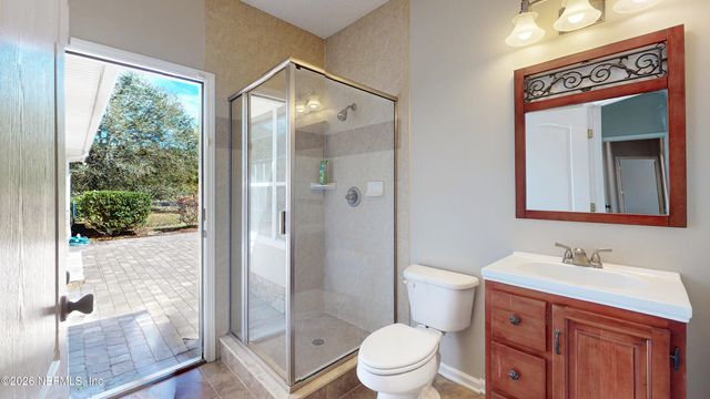 391595 PROSPECT Landing, Hilliard, FL 32046