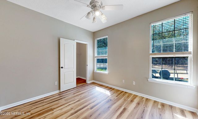 391595 PROSPECT Landing, Hilliard, FL 32046