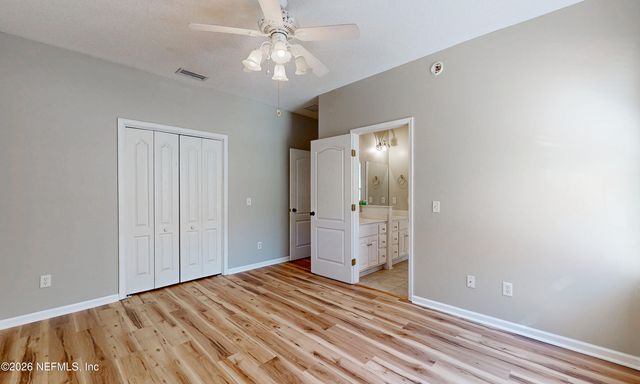 391595 PROSPECT Landing, Hilliard, FL 32046