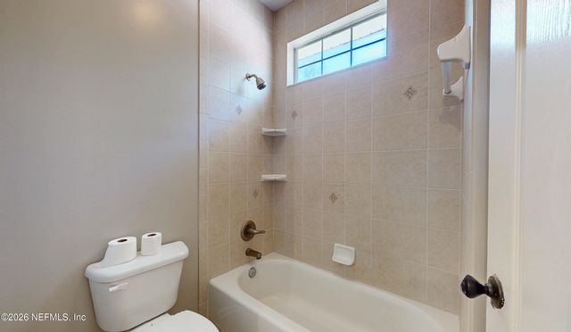 391595 PROSPECT Landing, Hilliard, FL 32046