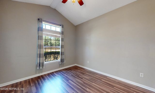 391595 PROSPECT Landing, Hilliard, FL 32046