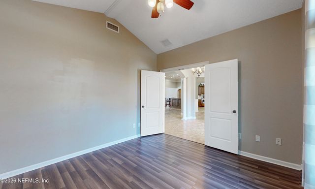 391595 PROSPECT Landing, Hilliard, FL 32046