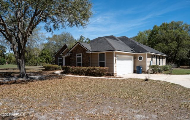 391595 PROSPECT Landing, Hilliard, FL 32046