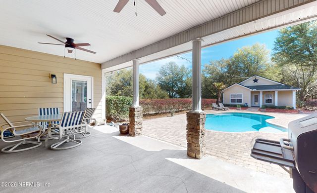 391595 PROSPECT Landing, Hilliard, FL 32046