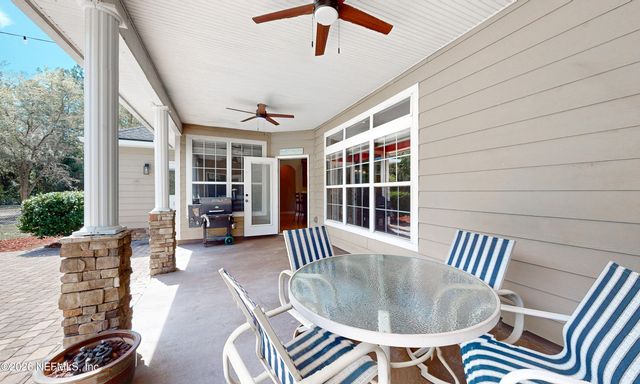 391595 PROSPECT Landing, Hilliard, FL 32046