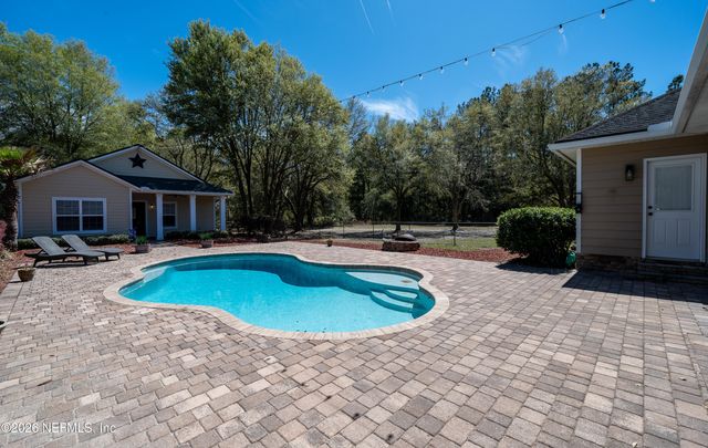 391595 PROSPECT Landing, Hilliard, FL 32046