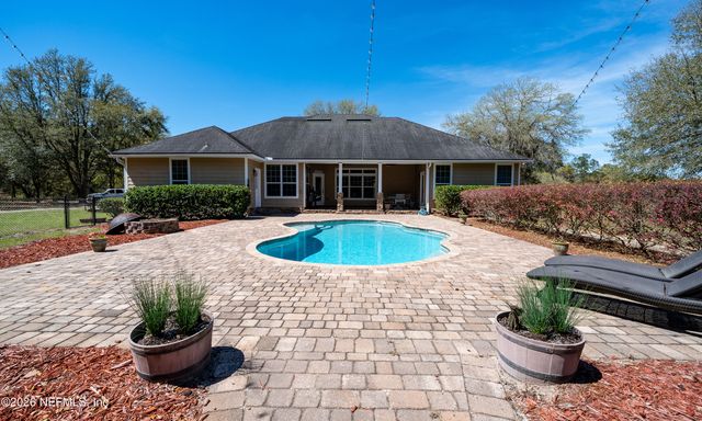 391595 PROSPECT Landing, Hilliard, FL 32046