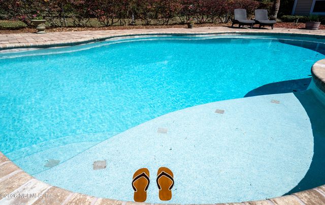 391595 PROSPECT Landing, Hilliard, FL 32046