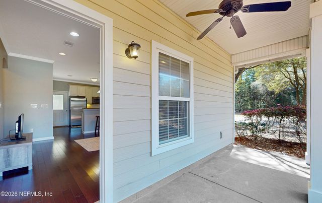 391595 PROSPECT Landing, Hilliard, FL 32046