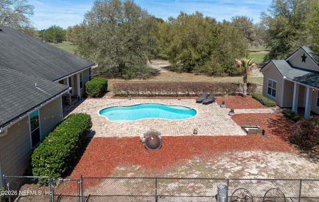 391595 PROSPECT Landing, Hilliard, FL 32046