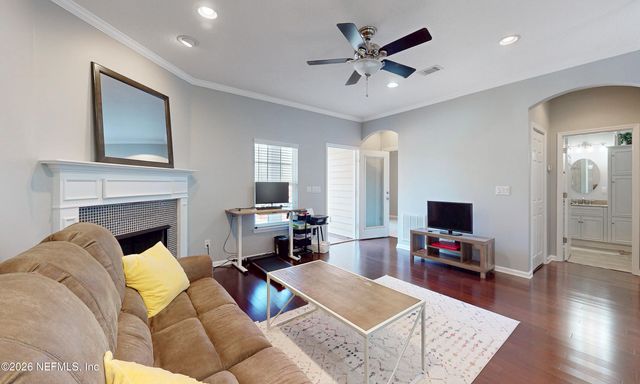 391595 PROSPECT Landing, Hilliard, FL 32046