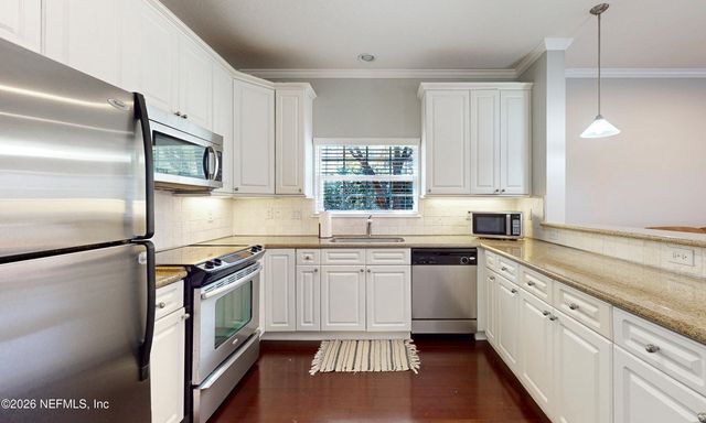 391595 PROSPECT Landing, Hilliard, FL 32046