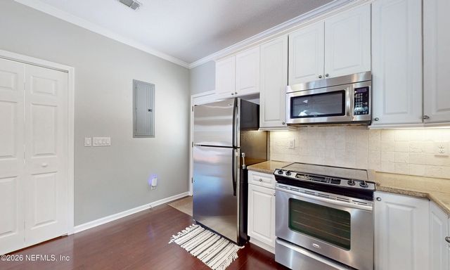 391595 PROSPECT Landing, Hilliard, FL 32046