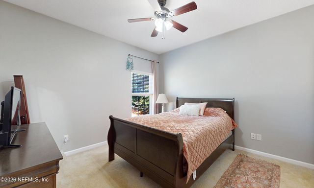 391595 PROSPECT Landing, Hilliard, FL 32046